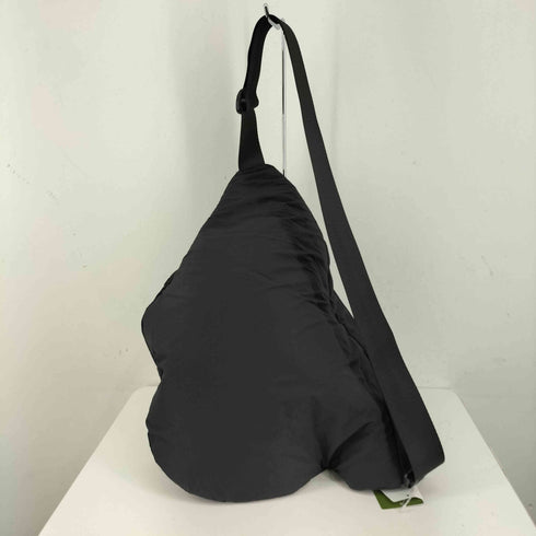 アンブロ UMBRO SP BODY BAG ボディバッグ メンズ
