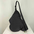 アンブロ UMBRO SP BODY BAG ボディバッグ メンズ