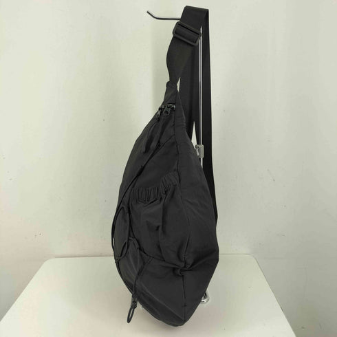 アンブロ UMBRO SP BODY BAG ボディバッグ メンズ