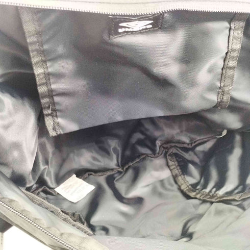 アンブロ UMBRO SP BODY BAG ボディバッグ メンズ