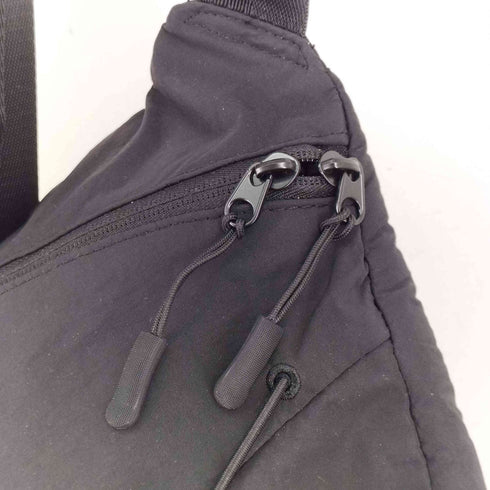 アンブロ UMBRO SP BODY BAG ボディバッグ メンズ