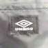 アンブロ UMBRO SP BODY BAG ボディバッグ メンズ