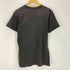 タルテックス TULTEX ギター プリント 半袖 Tシャツ Y2K メンズ M