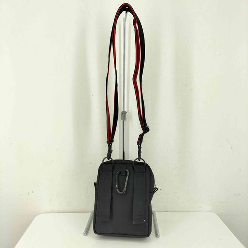 ポーター PORTER エルファイン ミニショルダーバッグ メンズ