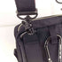 ポーター PORTER エルファイン ミニショルダーバッグ メンズ