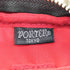 ポーター PORTER エルファイン ミニショルダーバッグ メンズ