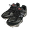 ニューバランス NEW BALANCE 9060 BLACK スニーカー メンズ JPN:28.5