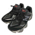 ニューバランス NEW BALANCE 9060 BLACK スニーカー メンズ JPN:28.5