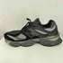 ニューバランス NEW BALANCE 9060 BLACK スニーカー メンズ JPN:28.5