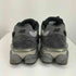 ニューバランス NEW BALANCE 9060 BLACK スニーカー メンズ JPN:28.5
