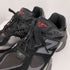 ニューバランス NEW BALANCE 9060 BLACK スニーカー メンズ JPN:28.5