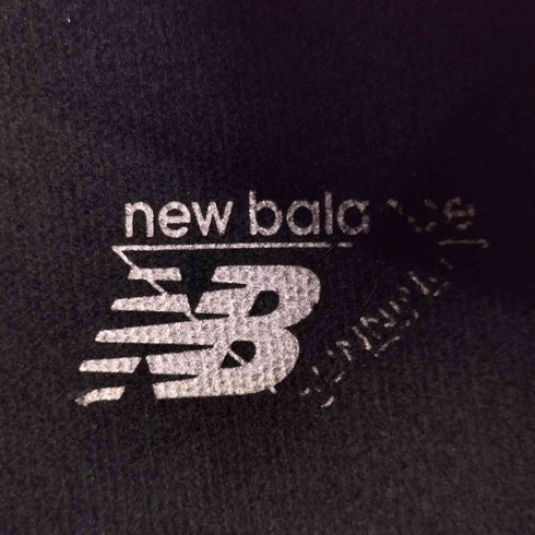 ニューバランス NEW BALANCE 9060 BLACK スニーカー メンズ JPN:28.5