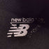 ニューバランス NEW BALANCE 9060 BLACK スニーカー メンズ JPN:28.5