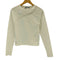 パラノイド PARANOID 25SS Lace Docking L/S T-Shirt レース ドッキング ロングスリーブTシャツ メンズ M