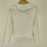 パラノイド PARANOID 25SS Lace Docking L/S T-Shirt レース ドッキング ロングスリーブTシャツ メンズ M