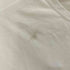パラノイド PARANOID 25SS Lace Docking L/S T-Shirt レース ドッキング ロングスリーブTシャツ メンズ M