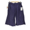 パラノイド PARANOID 26SS ANGLERFISH SHELL SHORTS アングラーフィッシュ シェル ショーツ ナイロン ショーツ メンズ M