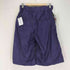 パラノイド PARANOID 26SS ANGLERFISH SHELL SHORTS アングラーフィッシュ シェル ショーツ ナイロン ショーツ メンズ M