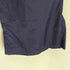 パラノイド PARANOID 26SS ANGLERFISH SHELL SHORTS アングラーフィッシュ シェル ショーツ ナイロン ショーツ メンズ M