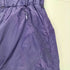 パラノイド PARANOID 26SS ANGLERFISH SHELL SHORTS アングラーフィッシュ シェル ショーツ ナイロン ショーツ メンズ M