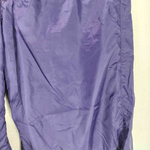 パラノイド PARANOID 26SS ANGLERFISH SHELL SHORTS アングラーフィッシュ シェル ショーツ ナイロン ショーツ メンズ M