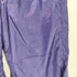 パラノイド PARANOID 26SS ANGLERFISH SHELL SHORTS アングラーフィッシュ シェル ショーツ ナイロン ショーツ メンズ M