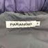 パラノイド PARANOID 26SS ANGLERFISH SHELL SHORTS アングラーフィッシュ シェル ショーツ ナイロン ショーツ メンズ M
