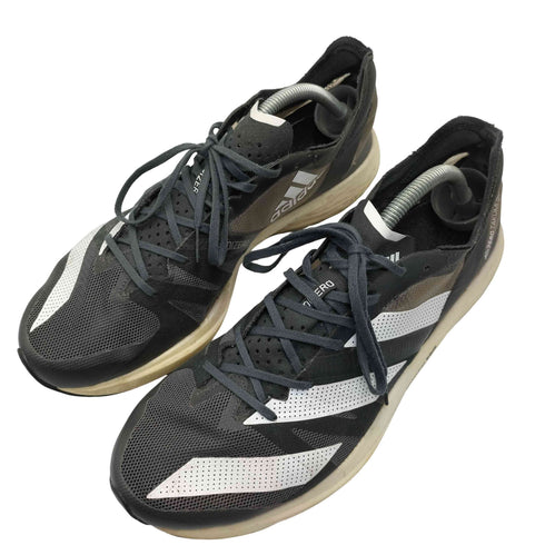 アディダス adidas アディゼロ takumi sen 8 スニーカー メンズ メンズ JPN:27