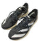 アディダス adidas アディゼロ takumi sen 8 スニーカー メンズ メンズ JPN:27