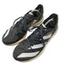 アディダス adidas アディゼロ takumi sen 8 スニーカー メンズ メンズ JPN:27