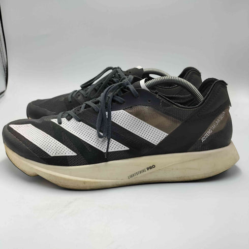 アディダス adidas アディゼロ takumi sen 8 スニーカー メンズ メンズ JPN:27