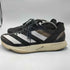 アディダス adidas アディゼロ takumi sen 8 スニーカー メンズ メンズ JPN:27