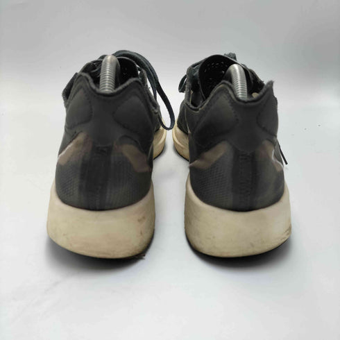 アディダス adidas アディゼロ takumi sen 8 スニーカー メンズ メンズ JPN:27