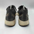 アディダス adidas アディゼロ takumi sen 8 スニーカー メンズ メンズ JPN:27