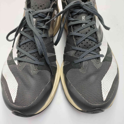 アディダス adidas アディゼロ takumi sen 8 スニーカー メンズ メンズ JPN:27