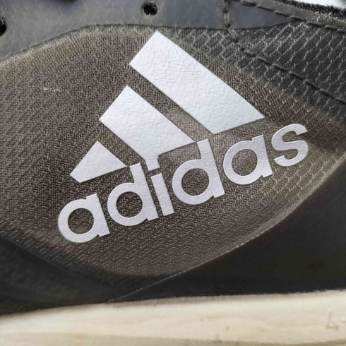 アディダス adidas アディゼロ takumi sen 8 スニーカー メンズ メンズ JPN:27
