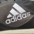 アディダス adidas アディゼロ takumi sen 8 スニーカー メンズ メンズ JPN:27