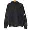チャンピオン Champion REVERSE WEAVE リバースウィーブ プルオーバーパーカー メンズ M