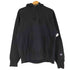 チャンピオン Champion REVERSE WEAVE リバースウィーブ プルオーバーパーカー メンズ M