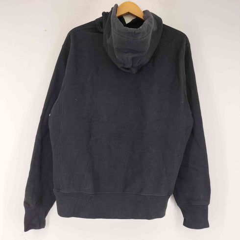 チャンピオン Champion REVERSE WEAVE リバースウィーブ プルオーバーパーカー メンズ M