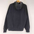 チャンピオン Champion REVERSE WEAVE リバースウィーブ プルオーバーパーカー メンズ M