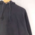 チャンピオン Champion REVERSE WEAVE リバースウィーブ プルオーバーパーカー メンズ M
