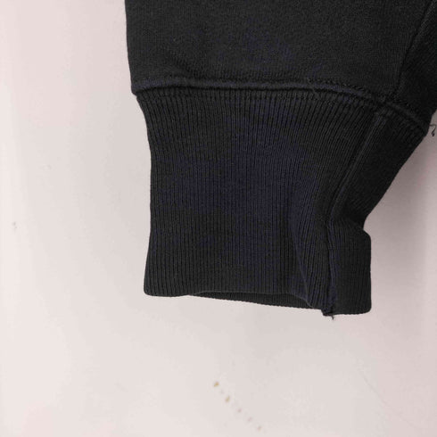 チャンピオン Champion REVERSE WEAVE リバースウィーブ プルオーバーパーカー メンズ M