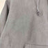 チャンピオン Champion REVERSE WEAVE リバースウィーブ プルオーバーパーカー メンズ M