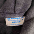 チャンピオン Champion REVERSE WEAVE リバースウィーブ プルオーバーパーカー メンズ M
