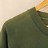 フルーツオブザルーム FRUIT OF THE LOOM 90s USA製 鳥 プリント フェード 半袖 Tシャツ メンズ XL