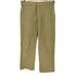 ディッキーズ Dickies 874 ワークパンツ メンズ 32X30