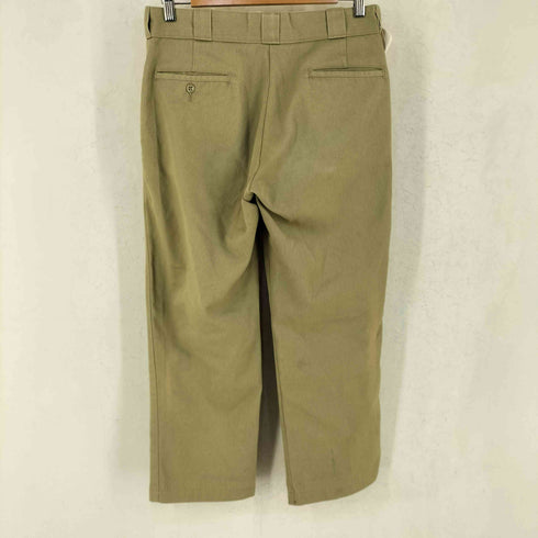 ディッキーズ Dickies 874 ワークパンツ メンズ 32X30