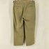 ディッキーズ Dickies 874 ワークパンツ メンズ 32X30