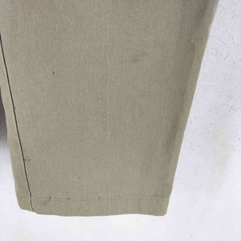 ディッキーズ Dickies 874 ワークパンツ メンズ 32X30